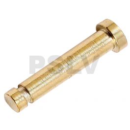 606-921 	 Synergy Tail Pitch Link Pin 
